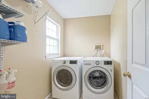 11 Waterford Dr, Lumberton, NJ 08048 - Photo 17