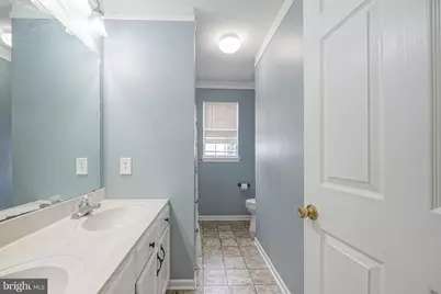 11 Waterford Drive, Lumberton, NJ 08048 - Photo 33