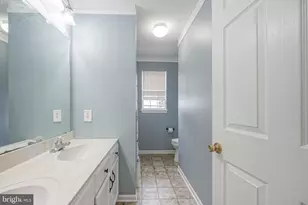 11 Waterford Dr, Lumberton, NJ 08048 - Photo 33