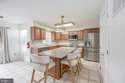 11 Waterford Drive, Lumberton, NJ 08048 - Photo 7