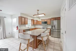 11 Waterford Dr, Lumberton, NJ 08048 - Photo 7