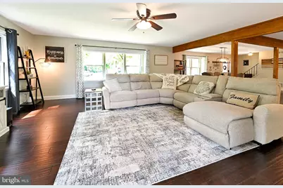 48 Tall Timber Lane, Burlington, NJ 08016 - Photo 13