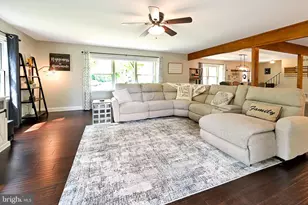 48 Tall Timber Ln, Burlington, NJ 08016 - Photo 13