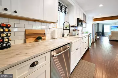 48 Tall Timber Lane, Burlington, NJ 08016 - Photo 7