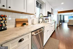 48 Tall Timber Ln, Burlington, NJ 08016 - Photo 7