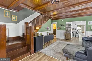 213 St Mary St, Burlington, NJ 08016 - Photo 13
