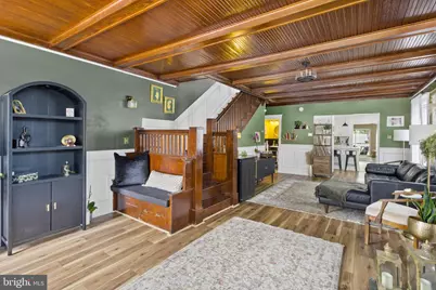 213 Saint Mary Street, Burlington, NJ 08016 - Photo 11