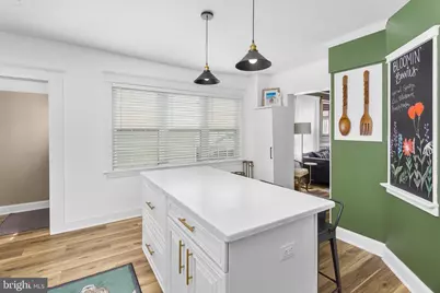 213 Saint Mary Street, Burlington, NJ 08016 - Photo 19