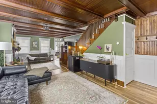 213 St Mary St, Burlington, NJ 08016 - Photo 15