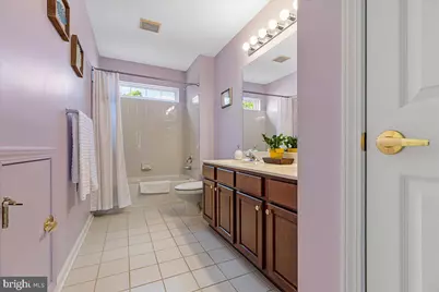 10 Fitzgerald Lane, Mansfield Township, NJ 08022 - Photo 29