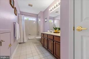 10 Fitzgerald Ln, Mansfield Township, NJ 08022 - Photo 29