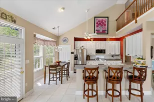 10 Fitzgerald Ln, Mansfield Township, NJ 08022 - Photo 9