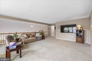 10 Fitzgerald Ln, Mansfield Township, NJ 08022 - Photo 23