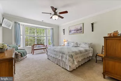 10 Fitzgerald Lane, Mansfield Township, NJ 08022 - Photo 13
