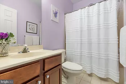 10 Fitzgerald Lane, Mansfield Township, NJ 08022 - Photo 19