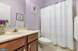10 Fitzgerald Ln, Mansfield Township, NJ 08022 - Photo 19