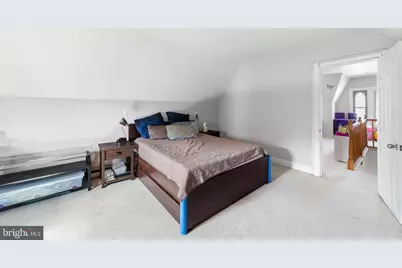 118 Pearl Street, Mount Holly, NJ 08060 - Photo 15