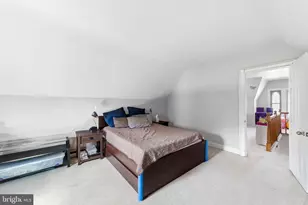 118 Pearl St, Mount Holly, NJ 08060 - Photo 15
