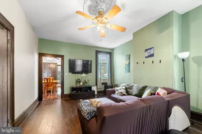 118 Pearl Street, Mount Holly, NJ 08060 - Photo 11