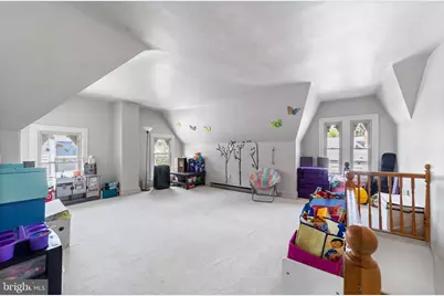 118 Pearl Street, Mount Holly, NJ 08060 - Photo 19
