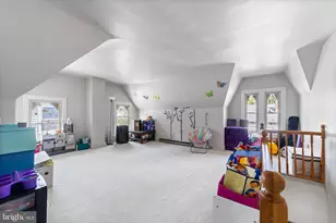 118 Pearl St, Mount Holly, NJ 08060 - Photo 19