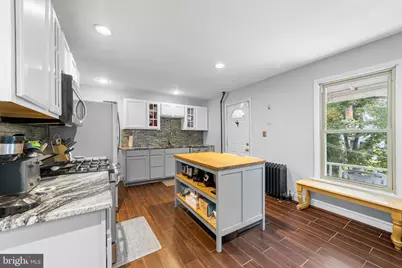 118 Pearl Street, Mount Holly, NJ 08060 - Photo 7