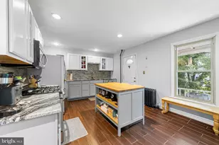 118 Pearl St, Mount Holly, NJ 08060 - Photo 7