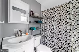 118 Pearl St, Mount Holly, NJ 08060 - Photo 21