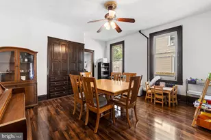 118 Pearl St, Mount Holly, NJ 08060 - Photo 9