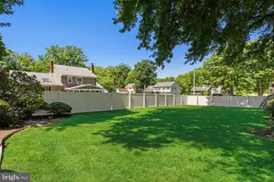 175 Oxford Rd, Delran, NJ 08075 - Photo 33