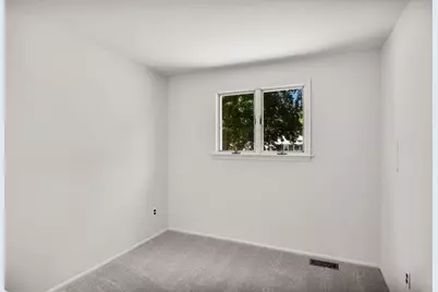 175 Oxford Road, Delran, NJ 08075 - Photo 29
