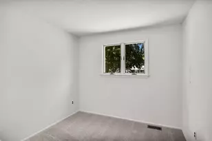 175 Oxford Rd, Delran, NJ 08075 - Photo 29