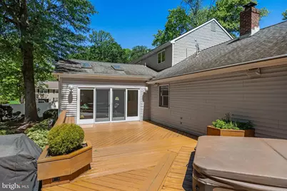 175 Oxford Road, Delran, NJ 08075 - Photo 31