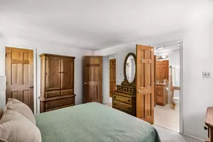 175 Oxford Rd, Delran, NJ 08075 - Photo 23