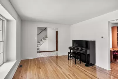 175 Oxford Road, Delran, NJ 08075 - Photo 7