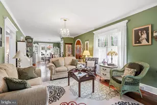1119 Morgan Ave, Cinnaminson, NJ 08077 - Photo 11