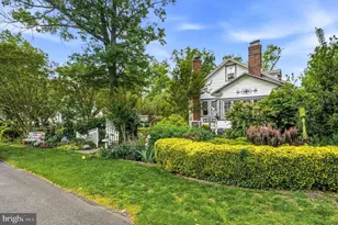 1119 Morgan Ave, Cinnaminson, NJ 08077 - Photo 43
