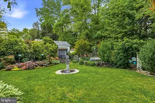 1119 Morgan Ave, Cinnaminson, NJ 08077 - Photo 53