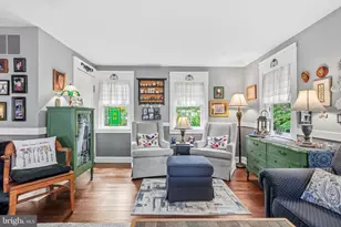 1119 Morgan Ave, Cinnaminson, NJ 08077 - Photo 33
