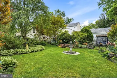 1119 Morgan Avenue, Cinnaminson, NJ 08077 - Photo 57