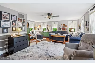 1119 Morgan Avenue, Cinnaminson, NJ 08077 - Photo 29