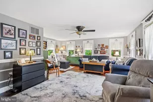1119 Morgan Ave, Cinnaminson, NJ 08077 - Photo 29