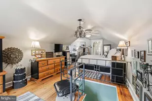 1119 Morgan Ave, Cinnaminson, NJ 08077 - Photo 37