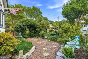 1119 Morgan Ave, Cinnaminson, NJ 08077 - Photo 49