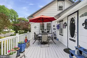 1119 Morgan Ave, Cinnaminson, NJ 08077 - Photo 41