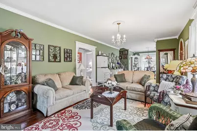 1119 Morgan Avenue, Cinnaminson, NJ 08077 - Photo 13