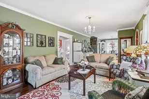 1119 Morgan Ave, Cinnaminson, NJ 08077 - Photo 13