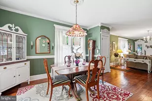 1119 Morgan Ave, Cinnaminson, NJ 08077 - Photo 23
