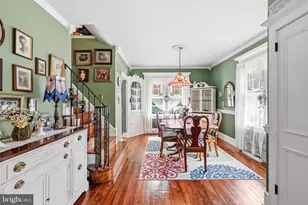 1119 Morgan Ave, Cinnaminson, NJ 08077 - Photo 21