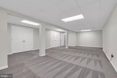32 Charles Circle, Delanco, NJ 08075 - Photo 27